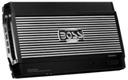 BOSS Audio DNX5500